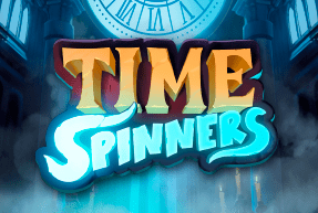 Time Spinners 96% Mobile